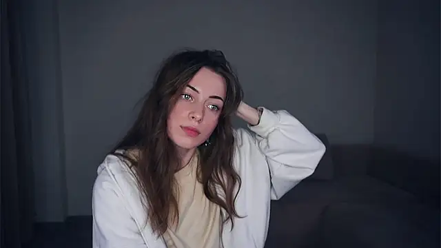 JesusVanakin's cam snapshot