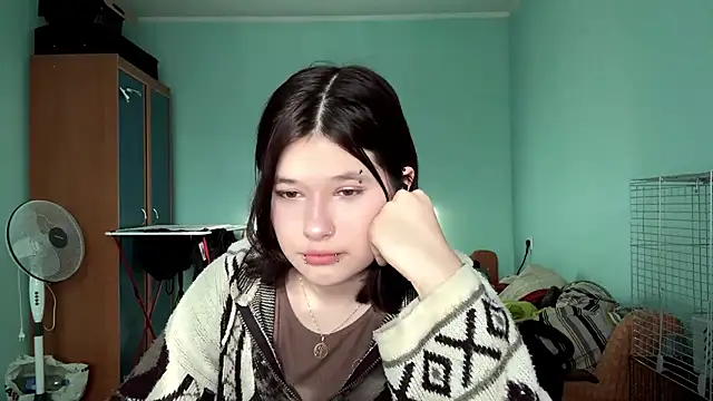 PalihSushi's cam snapshot