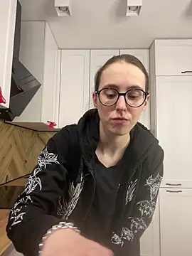 MartiniiSelenna's cam snapshot