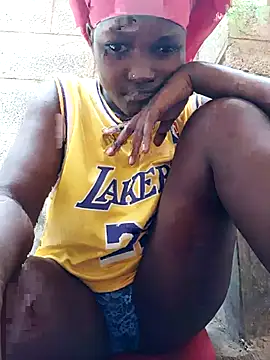 Sun_shyne22's cam snapshot