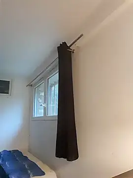 JonathanShadow's cam snapshot