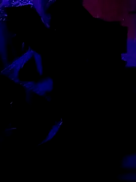 Yooax's cam snapshot