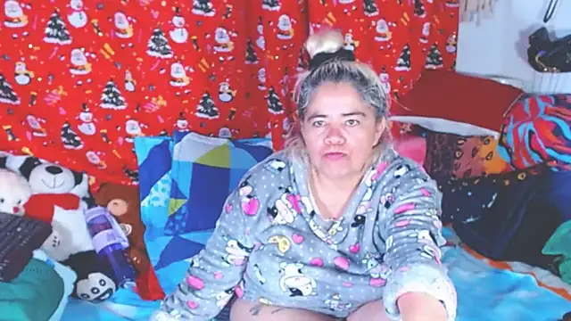 estrellita_fugaz16x's cam snapshot