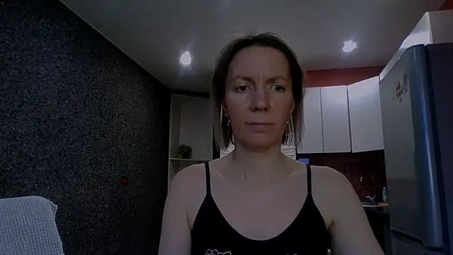 Amanda_Luxe's cam snapshot