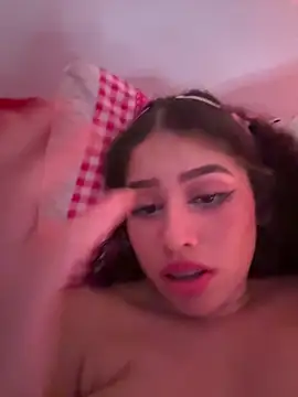 18_salo live sex cam