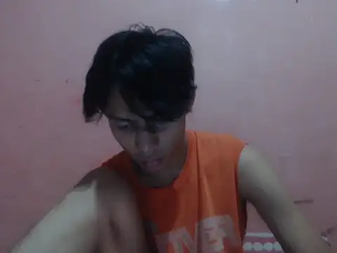 Kyoshi_19 live sex cam