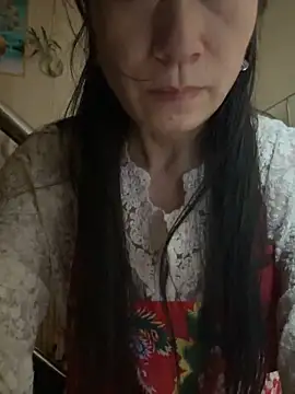 aniani11 live sex cam