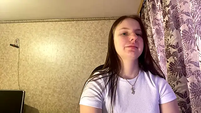 DanaRaven's cam snapshot