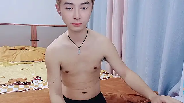 SUNNY_BOY live sex cam