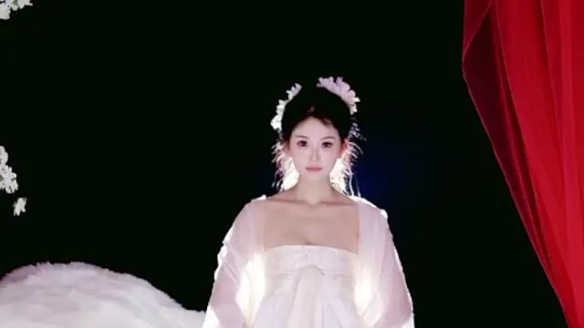 Lovely_JoJo live sex cam