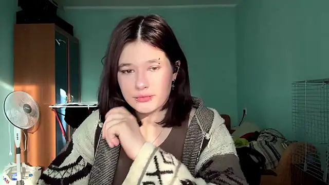 PalihSushi's cam snapshot