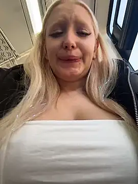 Milkyy_wway live sex cam