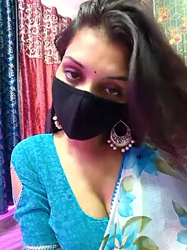 Sexy-ashi live sex cam