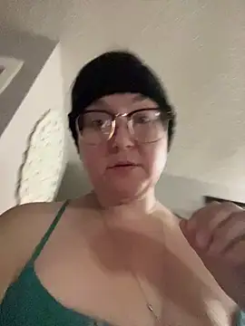 HTXBELLE's cam snapshot