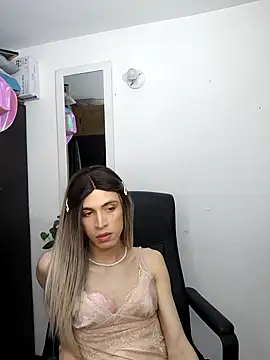 Andy_Roses's cam snapshot