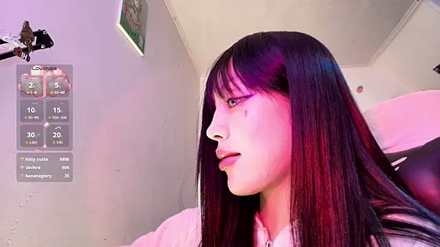 Persia_09's cam snapshot