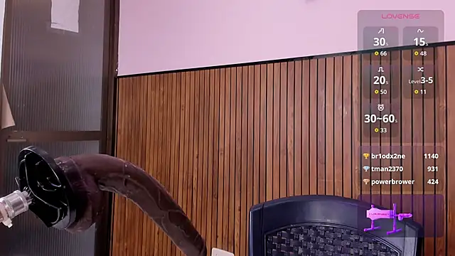 violett_collins_'s cam snapshot