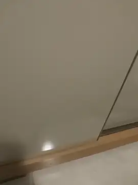 Karine0806's cam snapshot