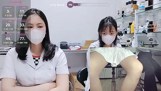 Kathylove_2023's cam snapshot