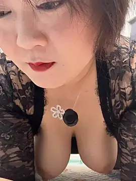 lover-koko520's cam snapshot