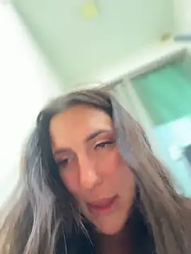 AleksandraRich live sex cam