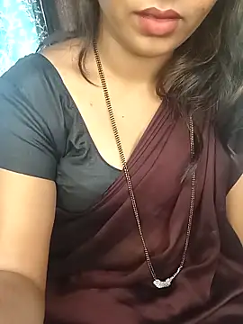 Marathi_jiya1's cam snapshot