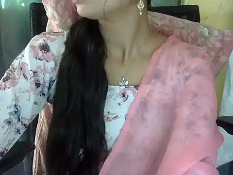 Rahat_S's cam snapshot