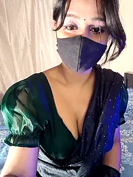 palakmishra033 live sex cam