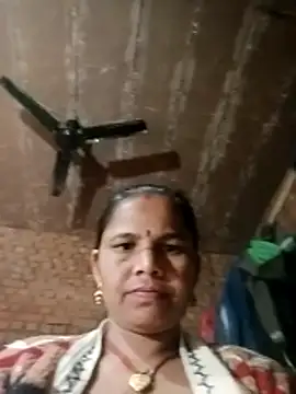 Pooja_sahu's cam snapshot