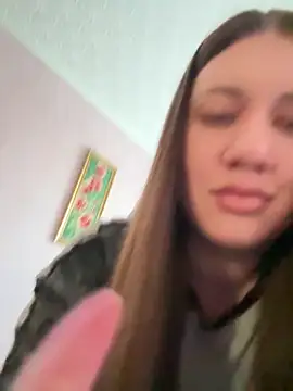 Lis_Kollen live sex cam