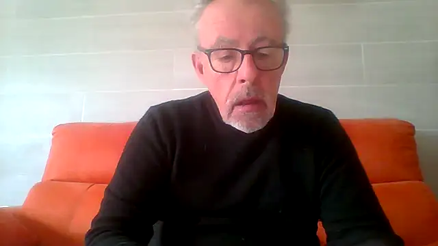 tuggy59's cam snapshot