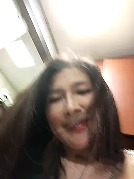 wsyx326 live sex cam