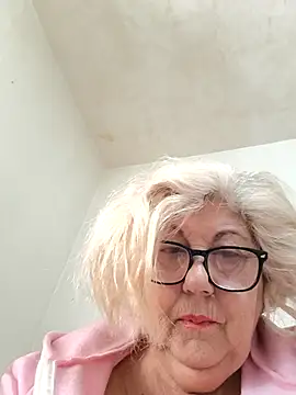 Merilulla live sex cam