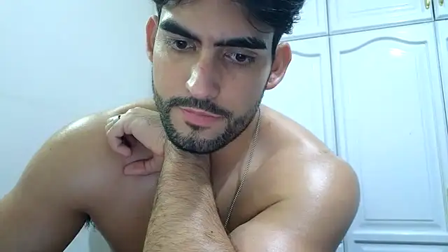 Jackyrose live sex cam