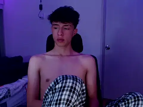 Juanmres live sex cam