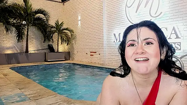 harimoon1's cam snapshot