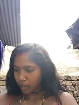 Fasfas2's cam snapshot