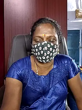 umashreetamil's cam snapshot