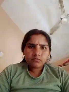 Seema_ji12's cam snapshot