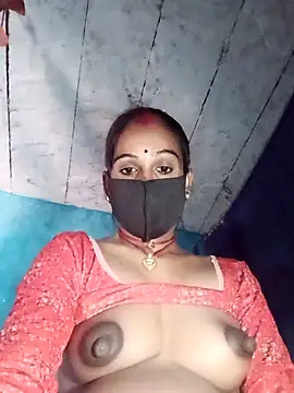 Nandani-758's cam snapshot