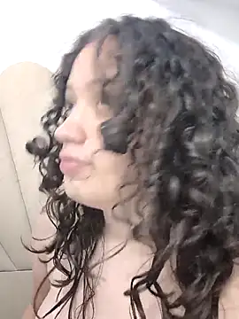 Alana_444's cam snapshot