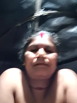 Hot_di97 live sex cam