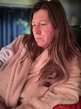 Natali_UA's cam snapshot