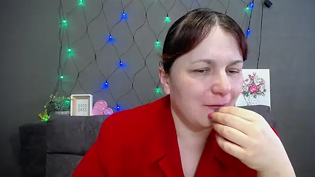 AliceInksSweetty's cam snapshot