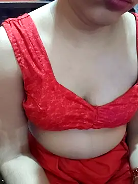 O_My_GoodnesS's cam snapshot