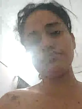 girl_tits's cam snapshot