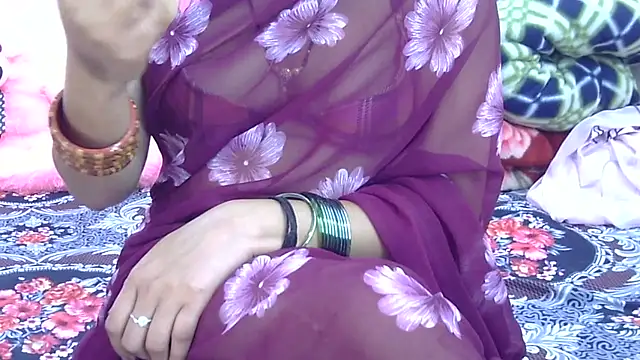 Seenu_pompom's cam snapshot