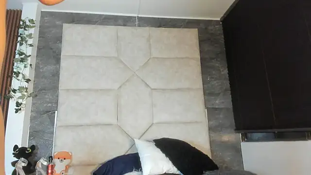 Liia_Leens's cam snapshot