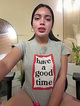 TS-SimplyTheBest's cam snapshot