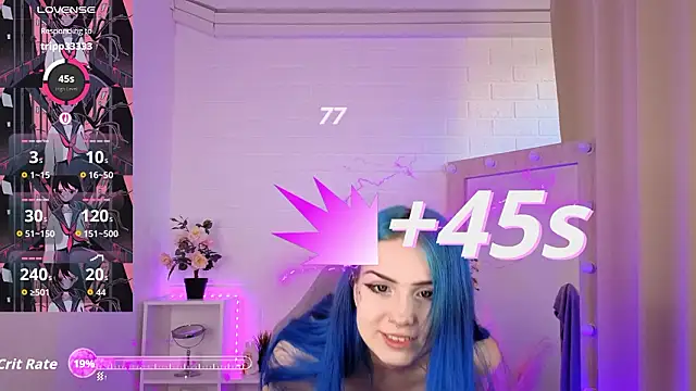 Reflexxxia_'s cam snapshot